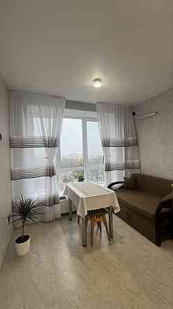 1к квартира в ЖК Нові Метри-центр міста Ирпень