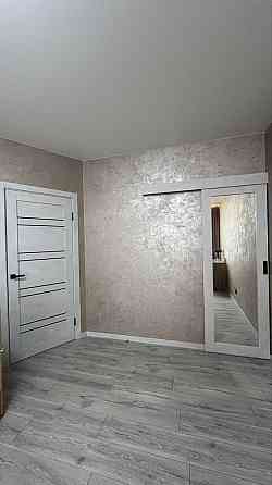 1к квартира в ЖК Нові Метри-центр міста Ирпень