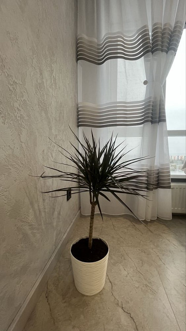 1к квартира в ЖК Нові Метри-центр міста Ірпінь - зображення 5