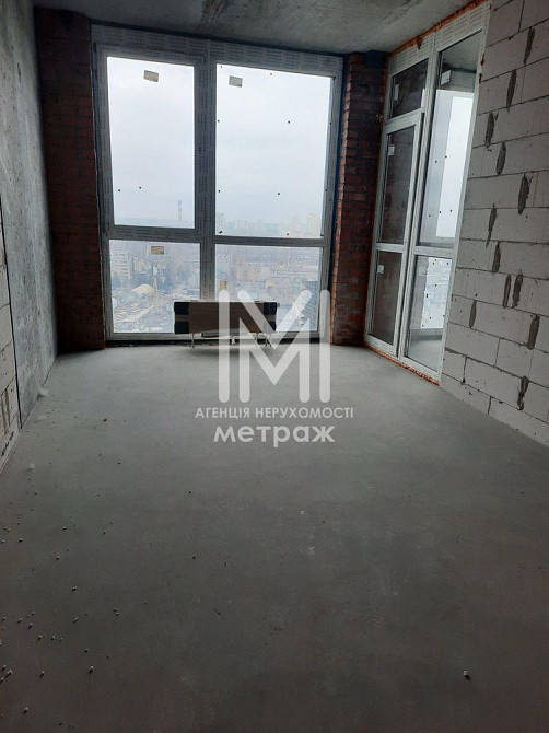 Ціну знижено! 2-к квартира 2С1 місто ЖК Грейт Great Осокорки Kyiv - photo 6