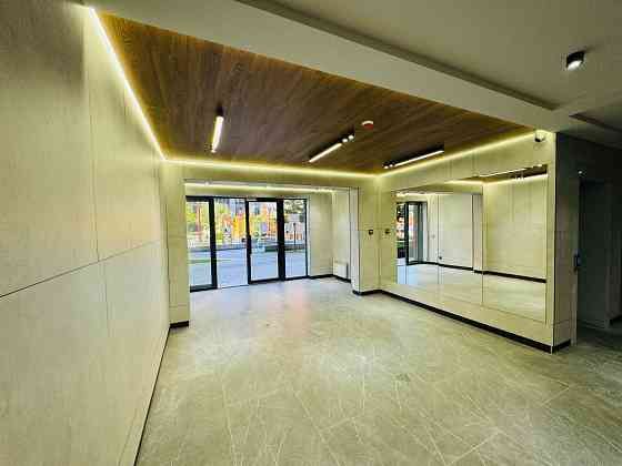 2к з чудовим плануванням Ирпень