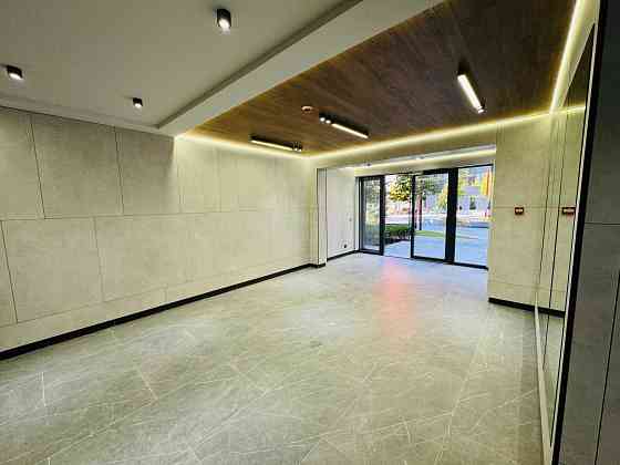 2к з чудовим плануванням Ирпень