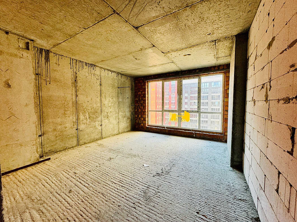 2к з чудовим плануванням Ірпінь - зображення 7