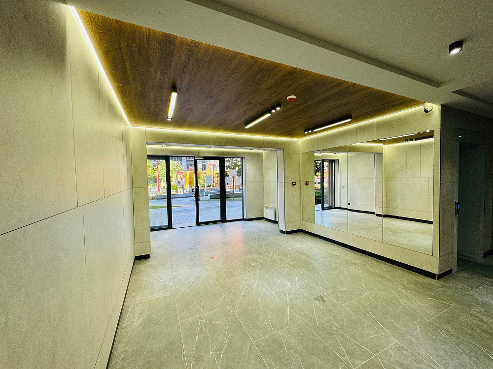 2к з чудовим плануванням Ірпінь - зображення 6