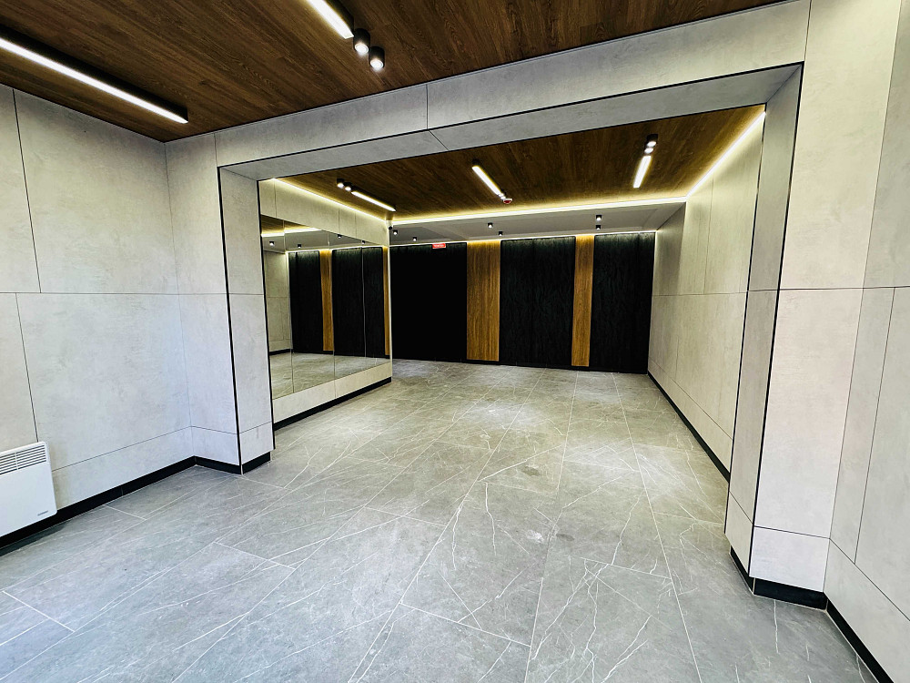 2к з чудовим плануванням Ірпінь - зображення 4