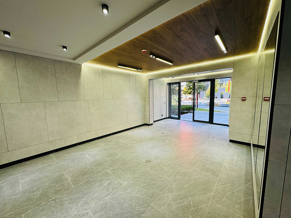 2к з чудовим плануванням Ірпінь - зображення 5