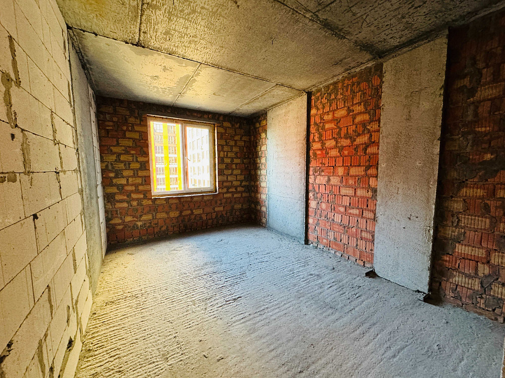 2к з чудовим плануванням Ірпінь - зображення 8