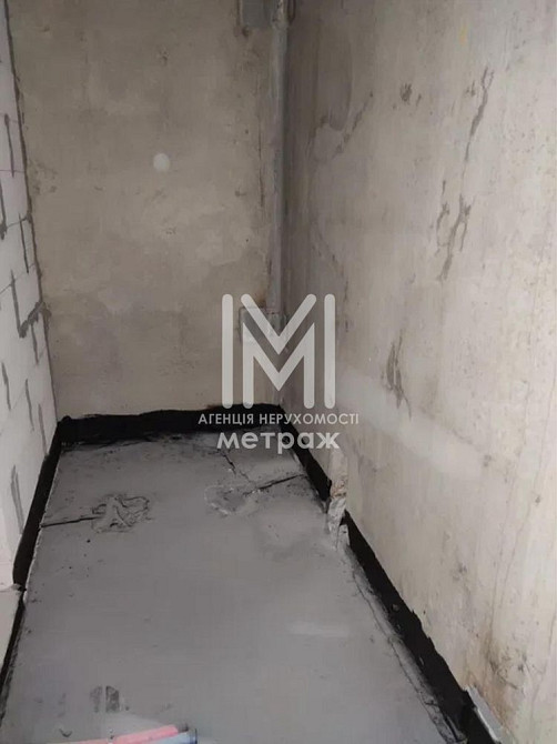 Фонтан! 2-к. квартира 61м2 ЖК Нова Англія Брайтон Kyiv - photo 7