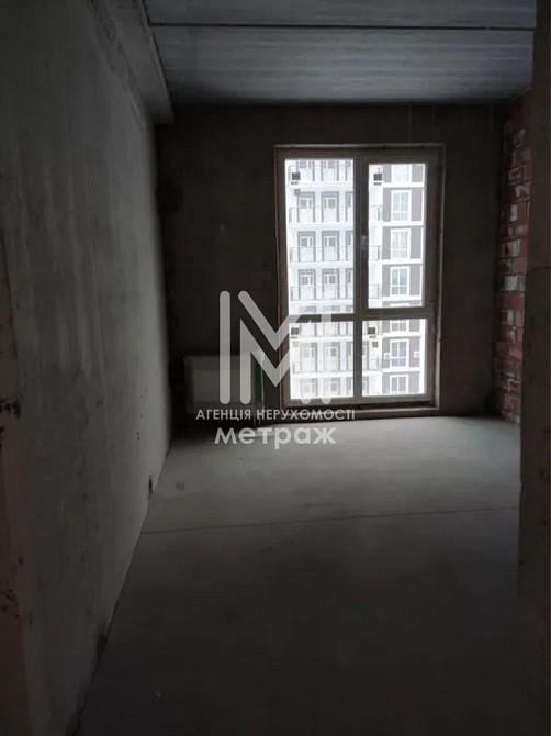 Фонтан! 2-к. квартира 61м2 ЖК Нова Англія Брайтон Kyiv - photo 6