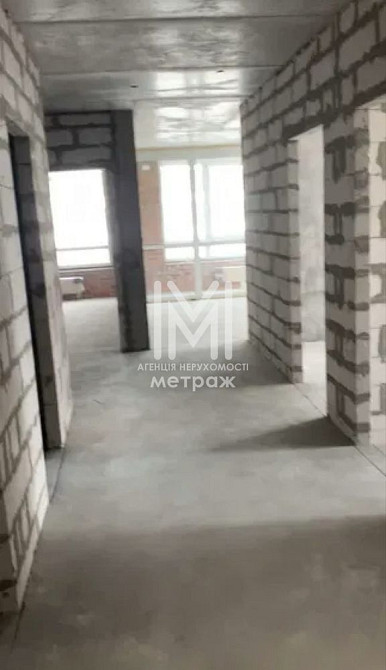 Топ ціна! 3-к квартира 97м2 ЖК Грейт Great Осокорки Kyiv - photo 4