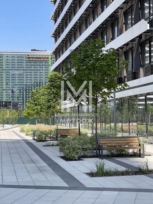 Топ ціна! 3-к квартира 97м2 ЖК Грейт Great Осокорки Kyiv - photo 8