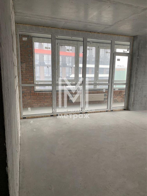 Топ ціна! 3-к квартира 97м2 ЖК Грейт Great Осокорки Kyiv - photo 2