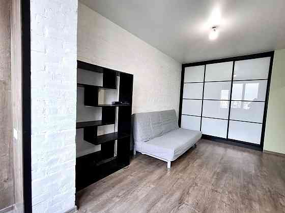 Квартира з охайним  ремонтом та гарним видом Ірпінь 47000 Ирпень