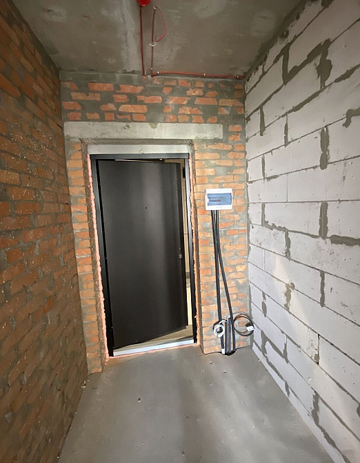 ТОП ЦІНА! Продаж 1к квартири в ЖК Новий Автограф! Kyiv - photo 5