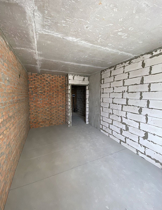 ТОП ЦІНА! Продаж 1к квартири в ЖК Новий Автограф! Kyiv - photo 4