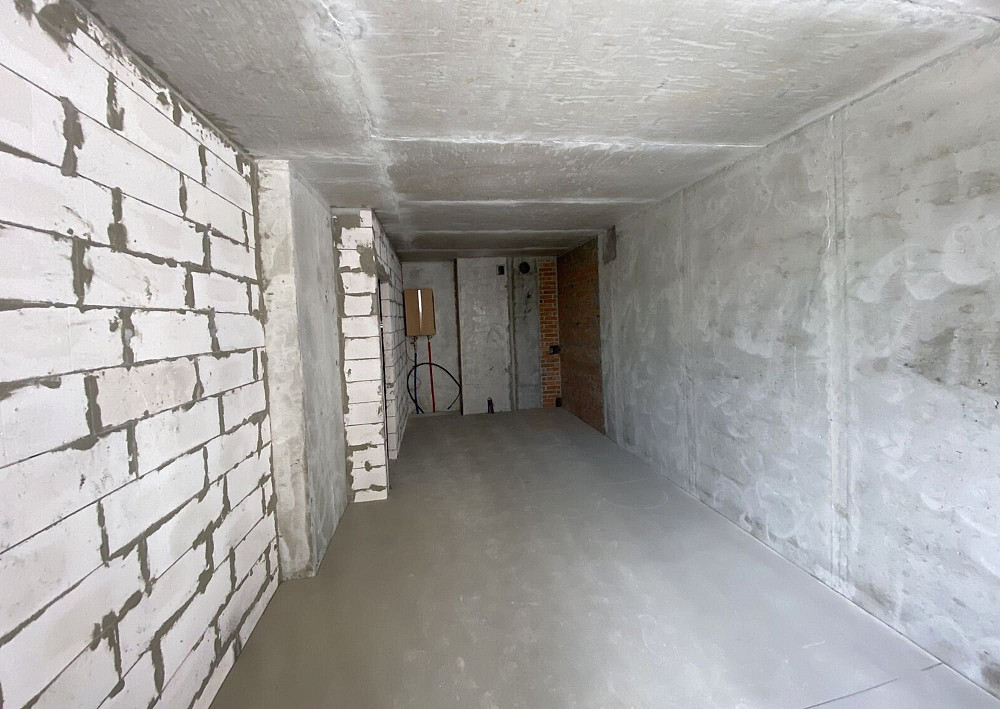 ТОП ЦІНА! Продаж 1к квартири в ЖК Новий Автограф! Kyiv - photo 3