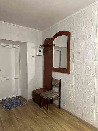 Продаж кімнати в комунальній квартирі в районі Червоного мосту Чернігів