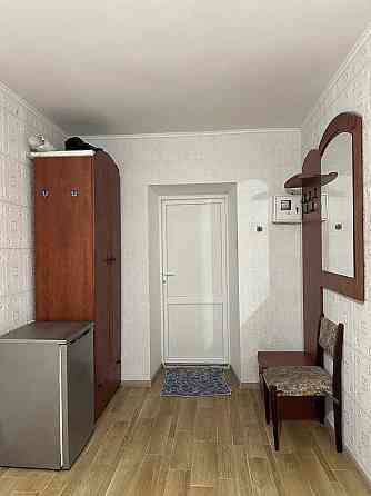 Продаж кімнати в комунальній квартирі в районі Червоного мосту Чернігів