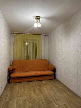 Продаж кімнати в комунальній квартирі в районі Червоного мосту Чернігів