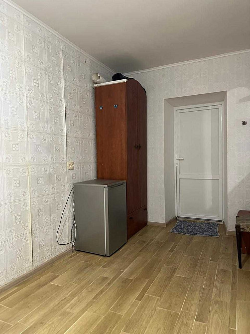 Продаж кімнати в комунальній квартирі в районі Червоного мосту Чернігів - зображення 5