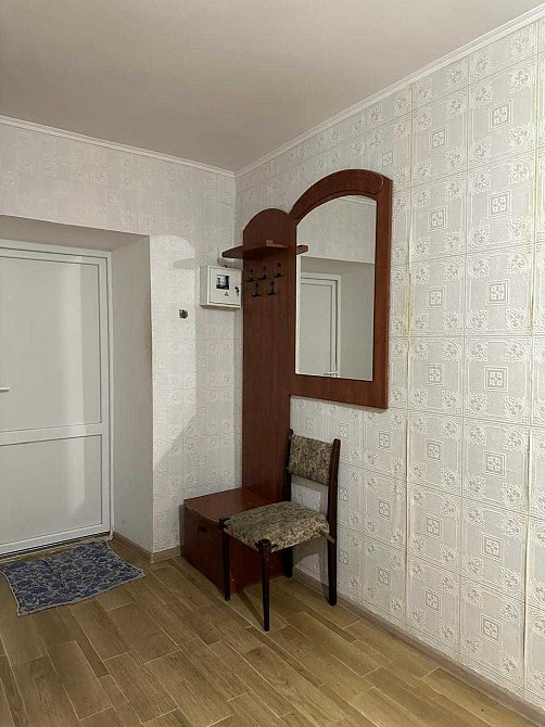 Продаж кімнати в комунальній квартирі в районі Червоного мосту Чернігів - зображення 4