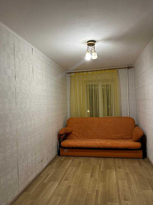 Продаж кімнати в комунальній квартирі в районі Червоного мосту Чернігів - зображення 2