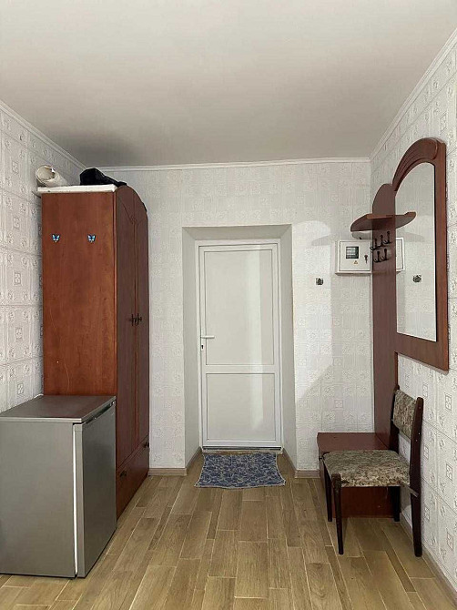 Продаж кімнати в комунальній квартирі в районі Червоного мосту Чернігів - зображення 3