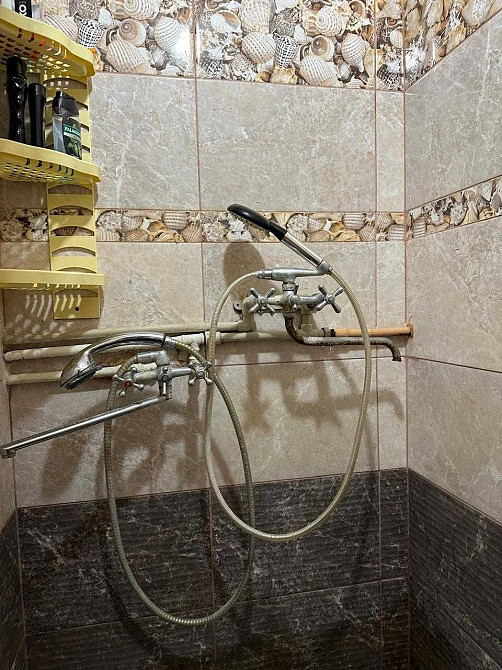 Продаж кімнати в комунальній квартирі в районі Червоного мосту Чернігів - зображення 8