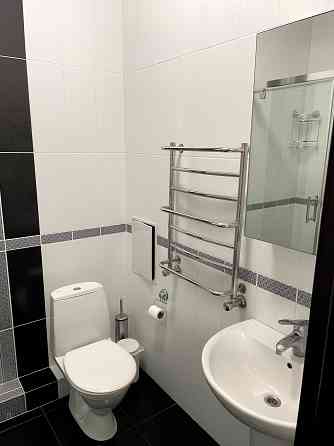 Здам 1 кімнатну квартиру довгостроково Одесса