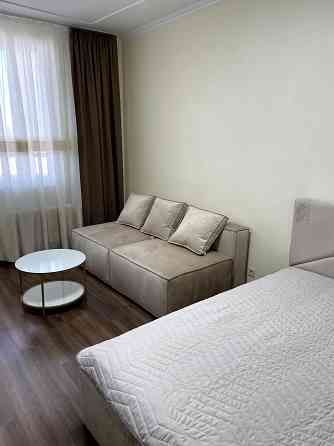 Здам 1 кімнатну квартиру довгостроково Одесса