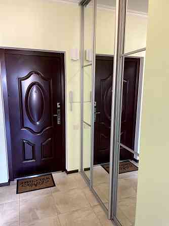 Здам 1 кімнатну квартиру довгостроково Одесса