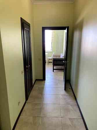 Здам 1 кімнатну квартиру довгостроково Одесса