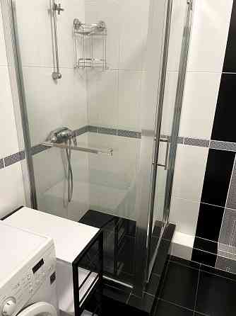 Здам 1 кімнатну квартиру довгостроково Одесса