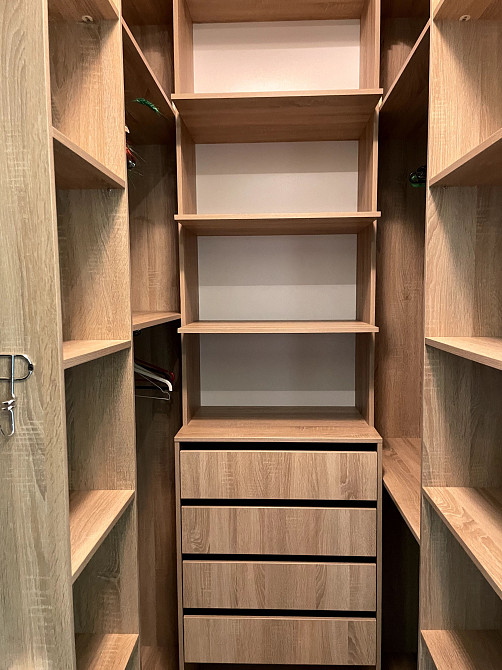 Здам 1 кімнатну квартиру довгостроково Одеса - зображення 4