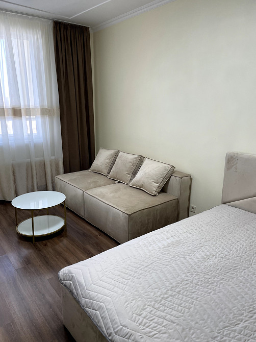 Здам 1 кімнатну квартиру довгостроково Одеса - зображення 1