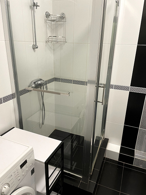 Здам 1 кімнатну квартиру довгостроково Одеса - зображення 6