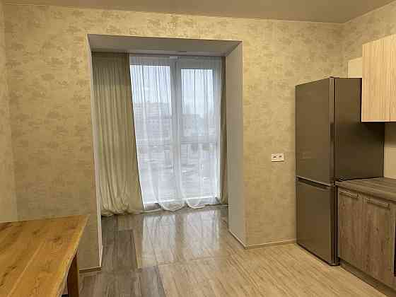 Здається в оренду 1 кімнатна квартира в новому будинку ЖК Олімп Черкаси