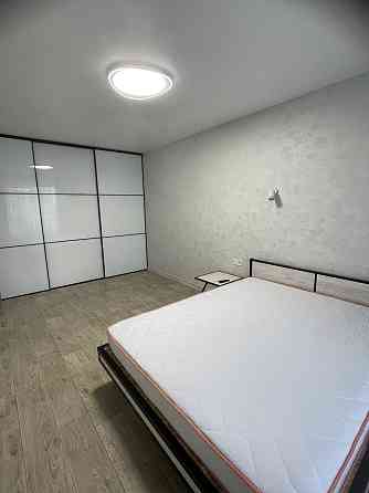 Здається в оренду 1 кімнатна квартира в новому будинку ЖК Олімп Черкаси