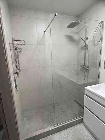 Здається в оренду 1 кімнатна квартира в новому будинку ЖК Олімп Черкаси