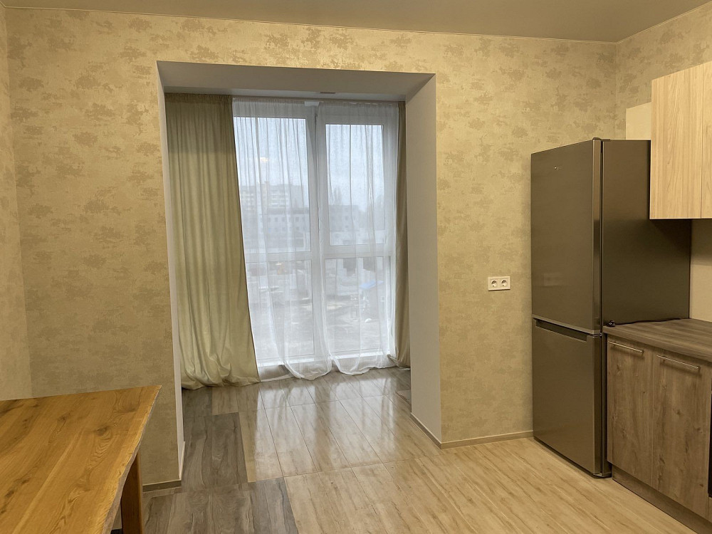 Здається в оренду 1 кімнатна квартира в новому будинку ЖК Олімп Черкаси - зображення 3