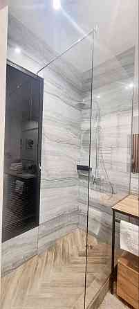 Актуальная! Аренда, 1к, Победа 4, Затишний, авторский дизайн, 42 кв.м Дніпро