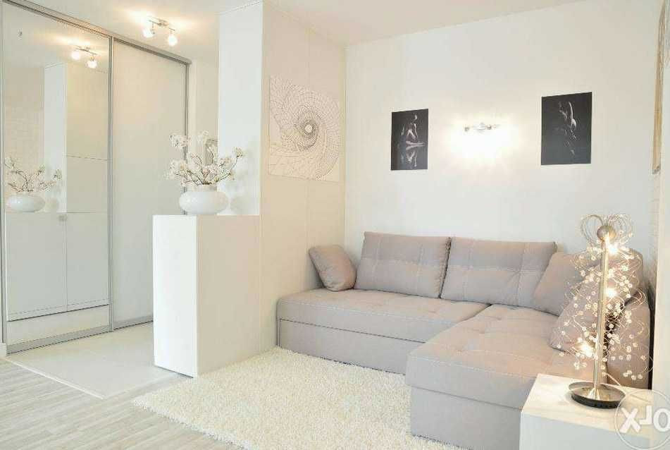 Квартира у новому будинку на бул. дружби народів Київ - зображення 3