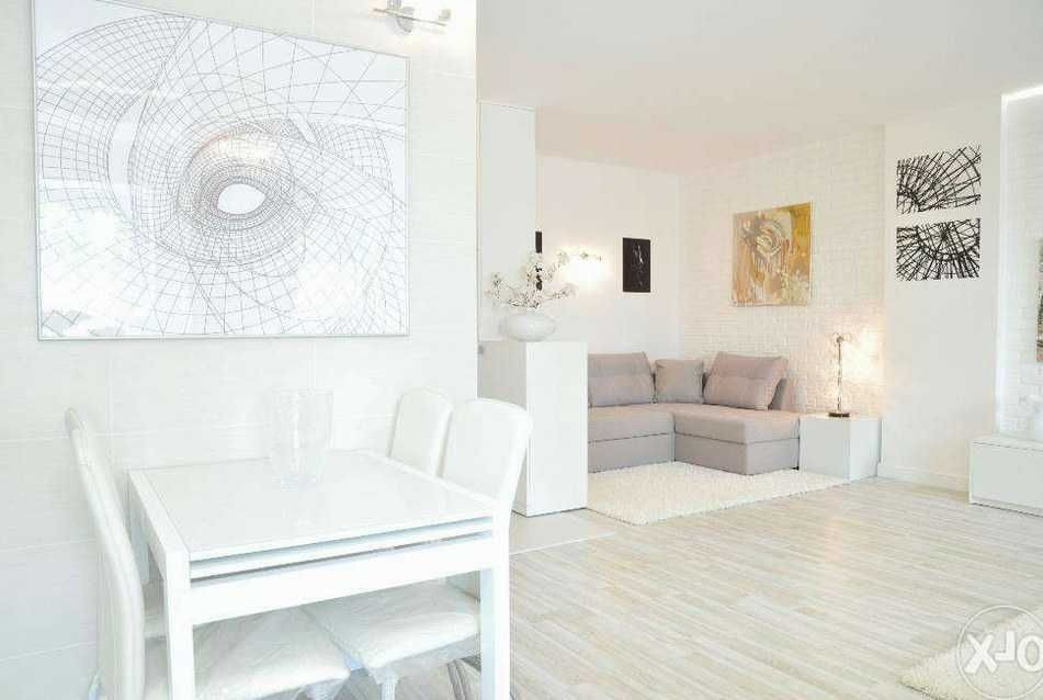 Квартира у новому будинку на бул. дружби народів Київ - зображення 5