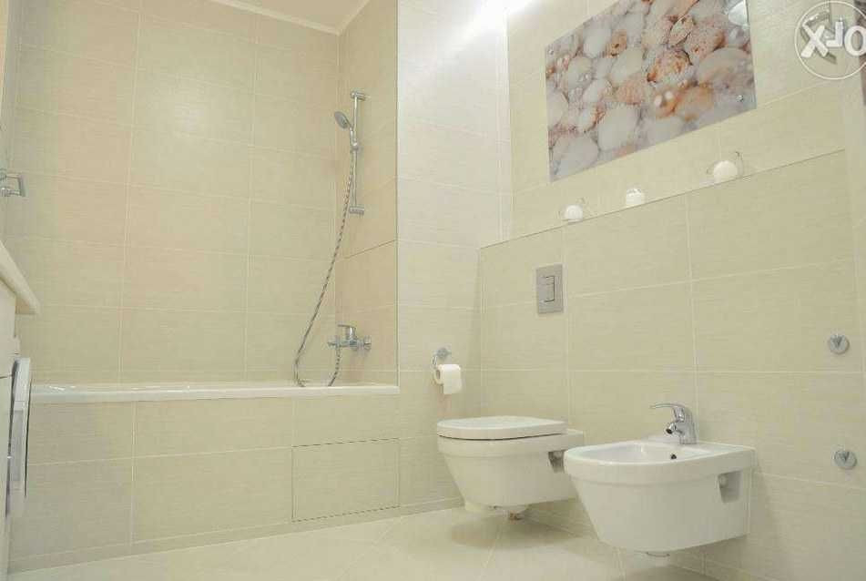 Квартира у новому будинку на бул. дружби народів Київ - зображення 2