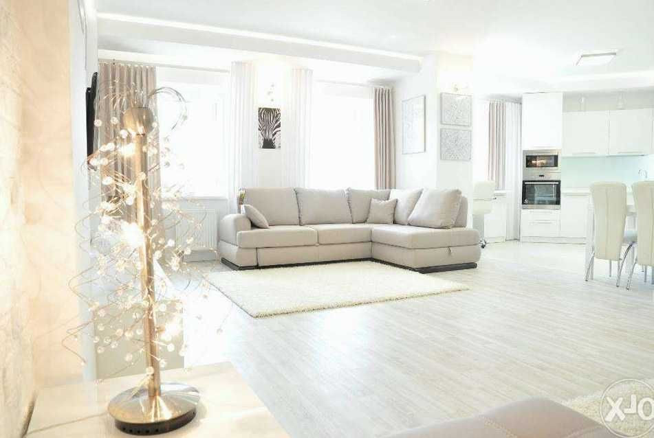 Квартира у новому будинку на бул. дружби народів Київ - зображення 4