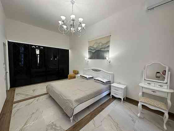 Квартира вул. Рейтерська, 31/16 Золоті Ворота Київ