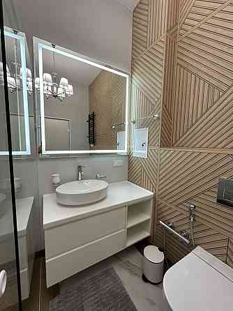 Квартира вул. Рейтерська, 31/16 Золоті Ворота Київ