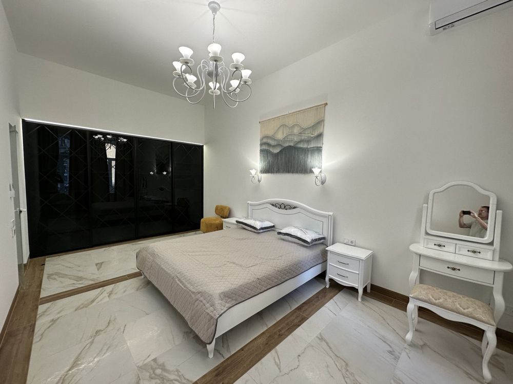 Квартира вул. Рейтерська, 31/16 Золоті Ворота Київ - зображення 5