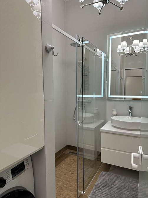 Квартира вул. Рейтерська, 31/16 Золоті Ворота Київ - зображення 7