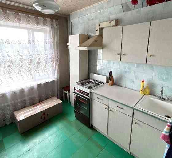 2х комнатная квартира Пески РОМАКС Запоріжжя